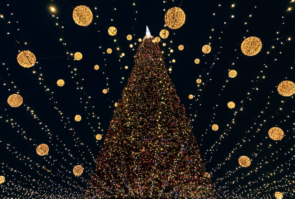 natale-a-roma-per-bambini