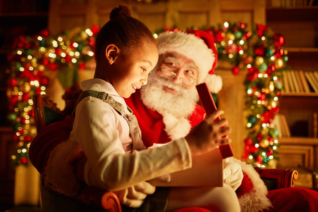 natale-a-roma-per-bambini-3