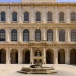 Palazzo-barberini-roma