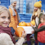 Fattoria della Zucca