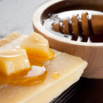 formaggi artigianali