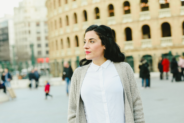 Passeggiate letterarie a Roma