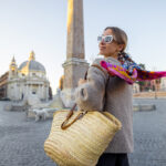 arte contemporanea a Roma