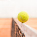 Internazionali BNL d’Italia